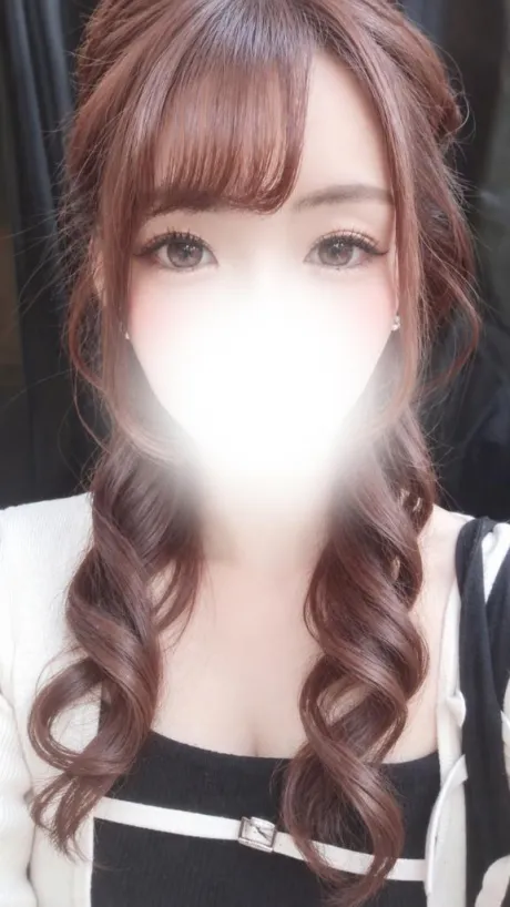 新人　りんのブログ いまーす！