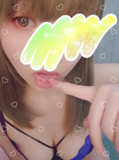 おはたーん🌞/さな