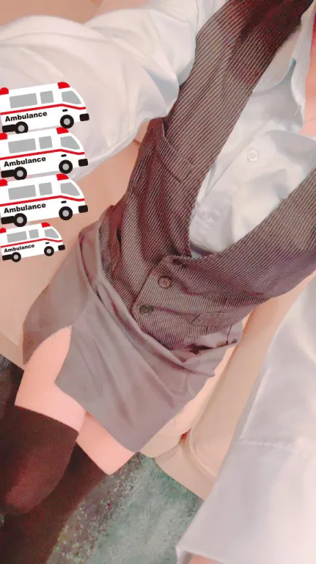 ゆずDRAMA