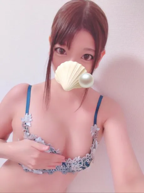 残りわずか🥺/体験　まみ　奥様