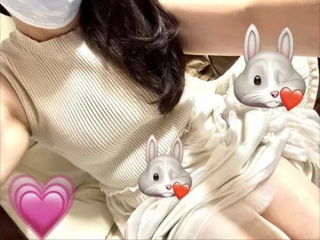 新人はるみ【青森】嗚呼45歳以上 青森店