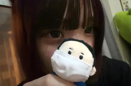 つむぎロイヤルクラブ