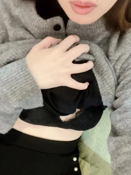 アイカのブログ [お題]from:高校生のときさん