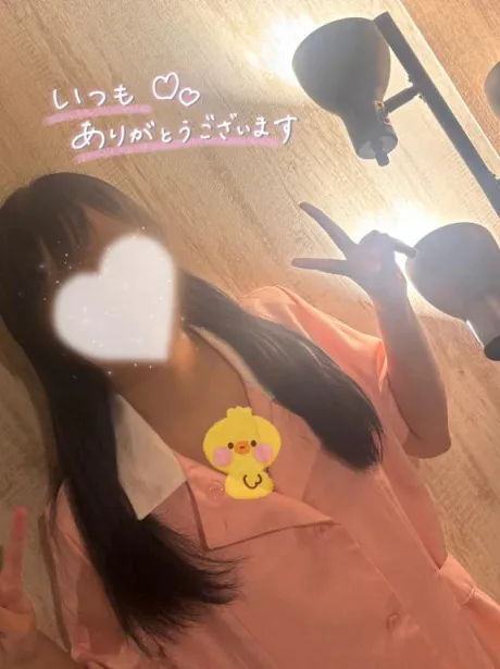 やっさもっさ/ひより