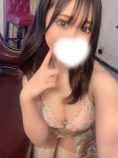 ラストスパートは誰だ ‼️ 笑 /ジュリ