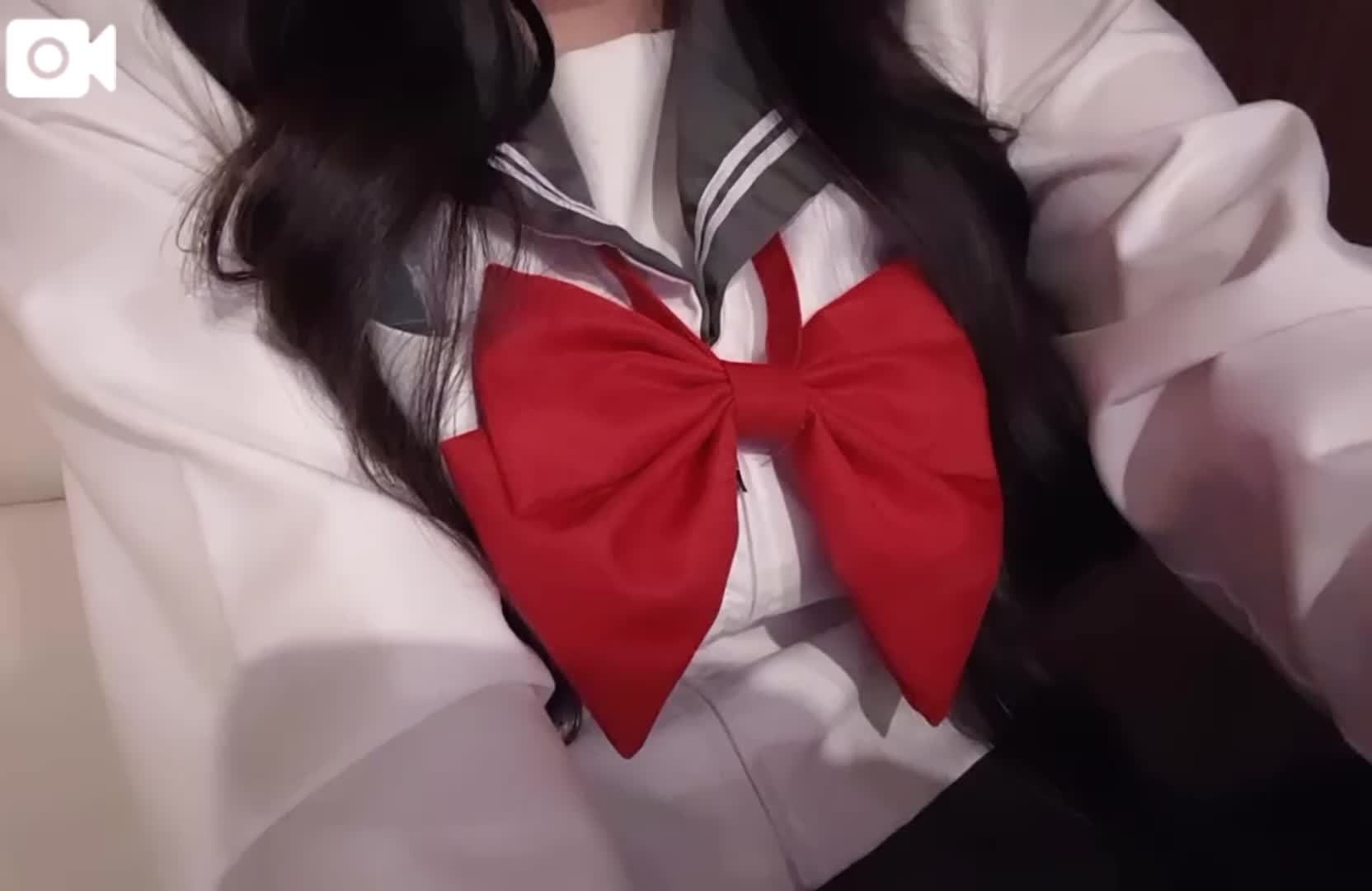 出勤🚗