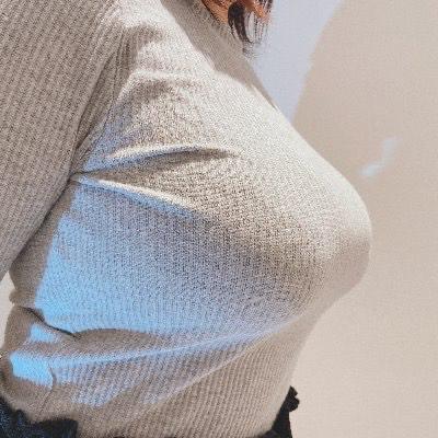 体験　なつな素敵な女の子は好きですか?