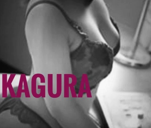 バリ105本指名様へ♡/かぐら