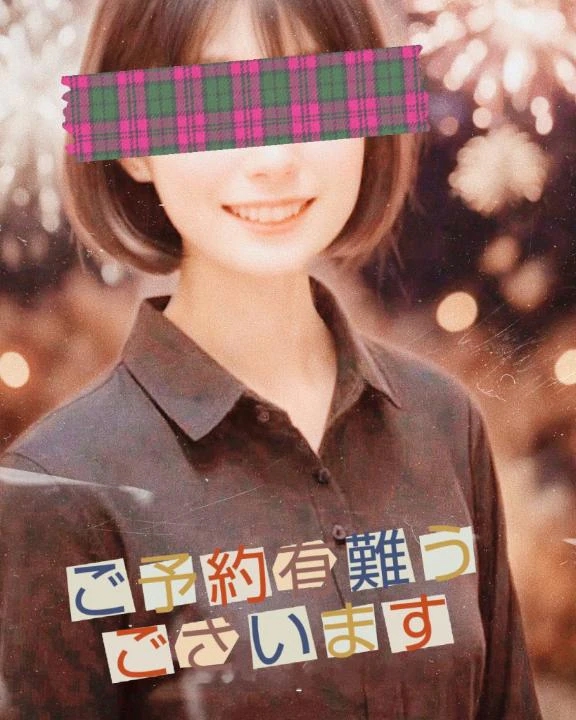 缶烏龍茶は最高