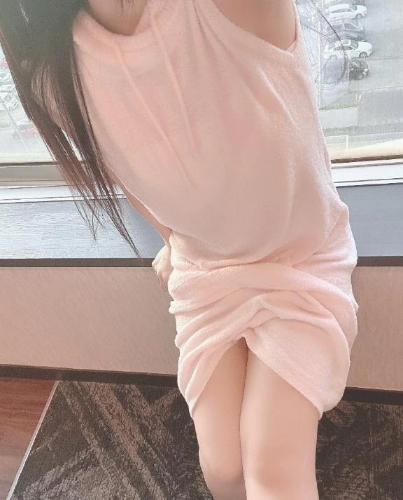 みれいREGALO 久留米店