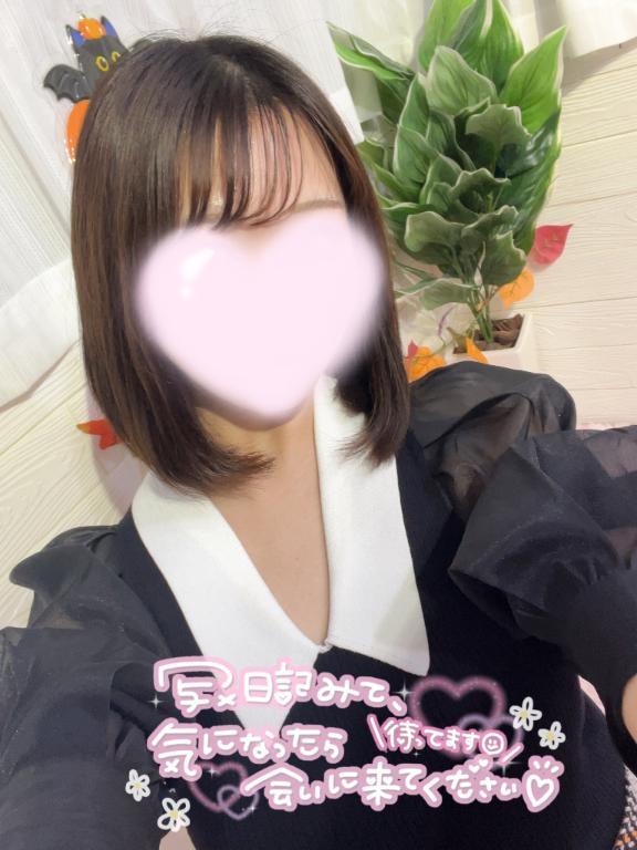 ９時からいます🍒