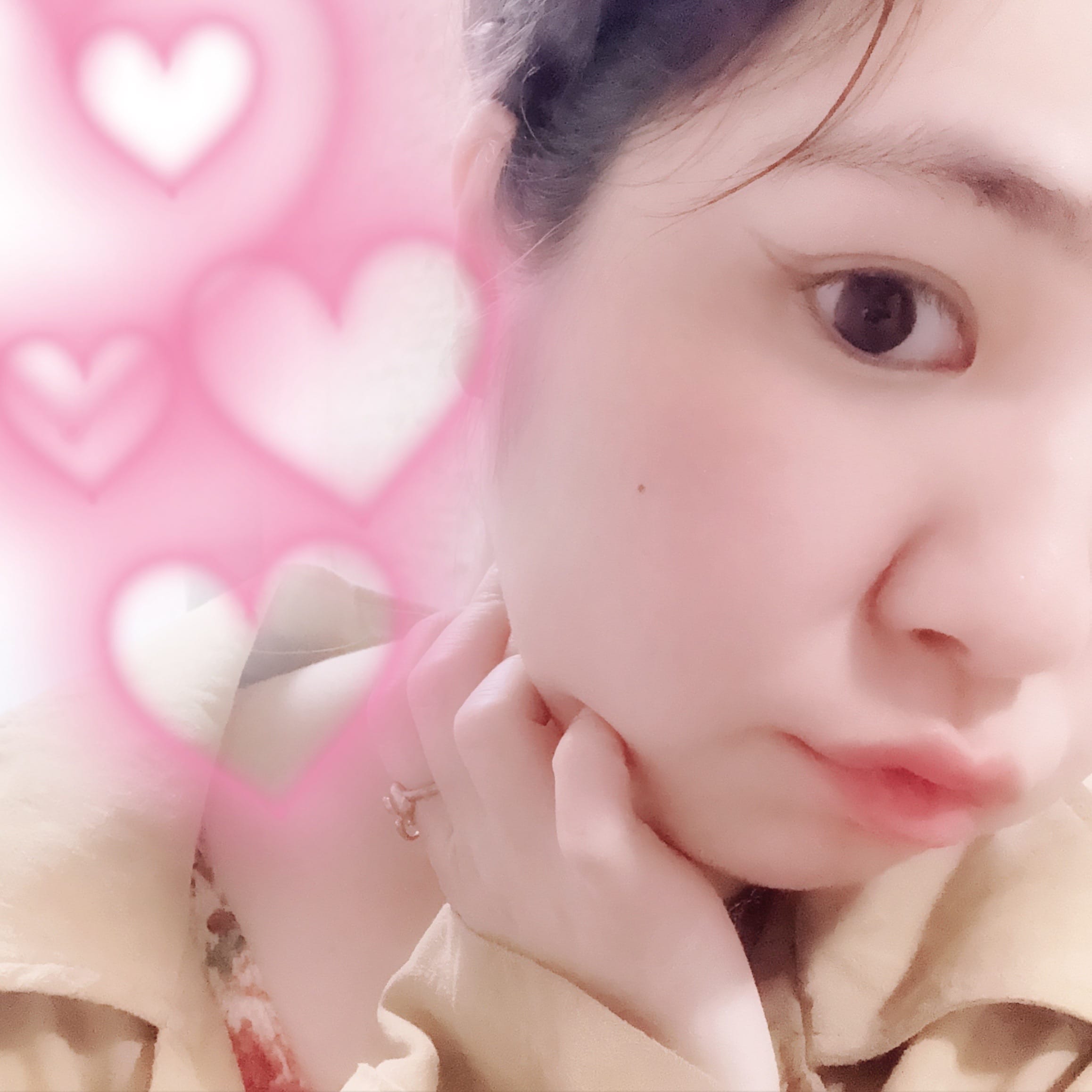 4/8業界初♡あゆみ♡My Lover 八戸