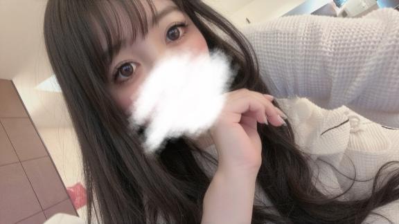 本日の当て馬さん♡