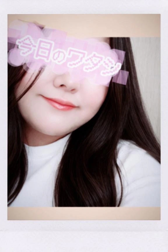 ★いろは★新人ぽちゃかわデリバリー バルーン郡山店