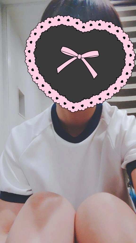 かほたっぷりHoney oil SPA