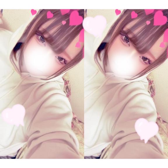 シフト出しました🙂↕️🤍