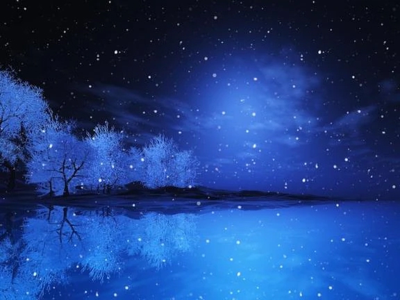 ななか(青森)青森･弘前人妻デリヘル桃屋