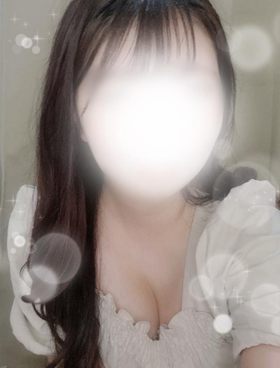 ありがとうございました✨️
