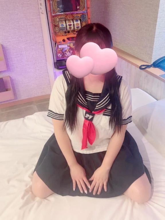 8/27 ミックス302のお兄様へ💌