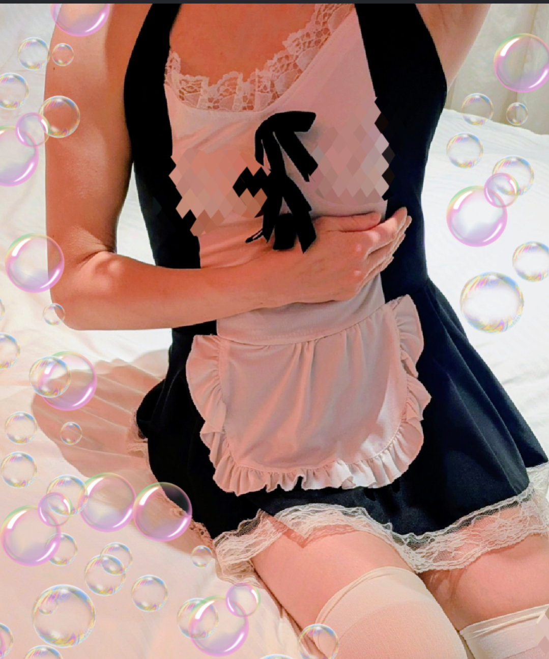 【盛岡】奈美香-ナミカ-のブログ いつかの