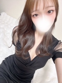 みんなお待たせだよ😭😭