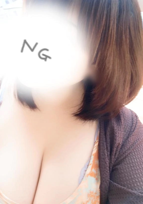 さよぽっちゃり素人専門店 愛されぽっちゃり倶楽部 秋田店