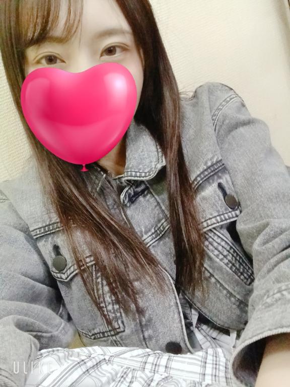 体験　みう　奥様のブログ しゅっきん♡