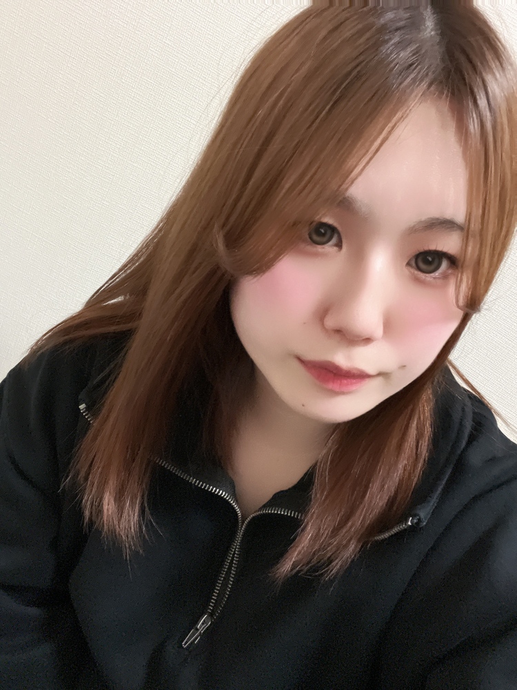 らなQT-キュート-