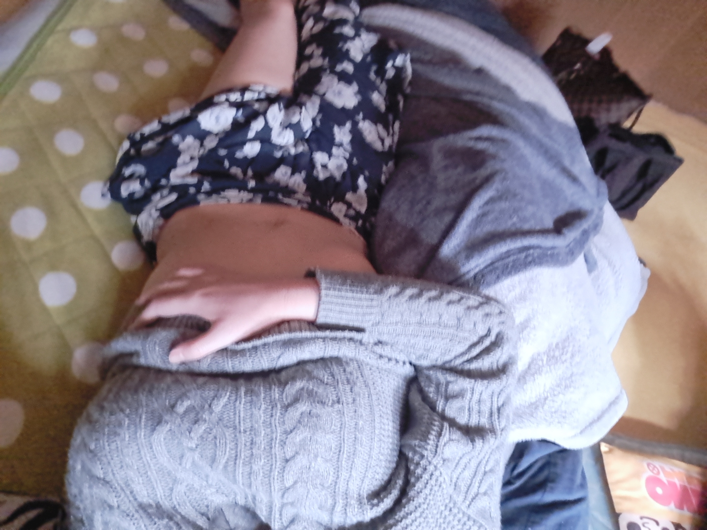 【盛岡】サキのブログ 今日から北上店！