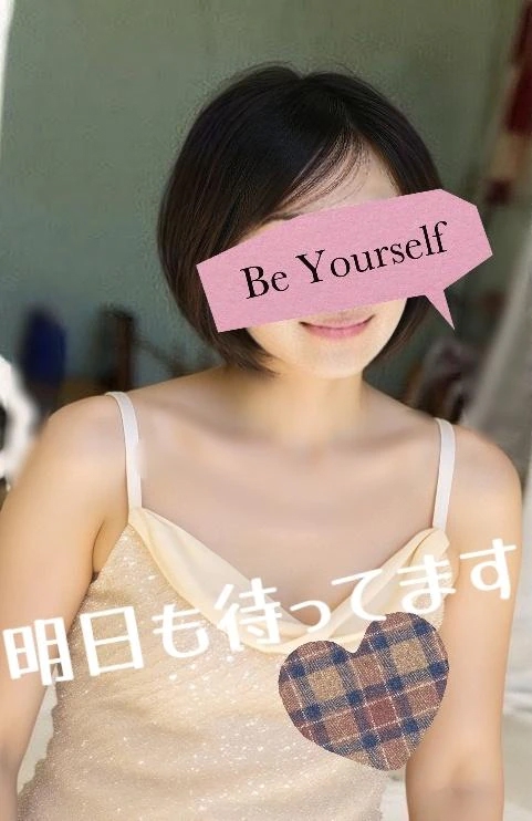 こんばんは～♪♪