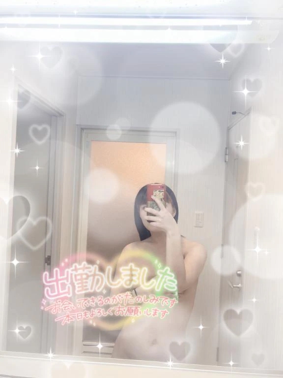 最後の金曜出勤です🦋