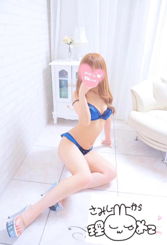 ひびきおばさんの店　仙台FC