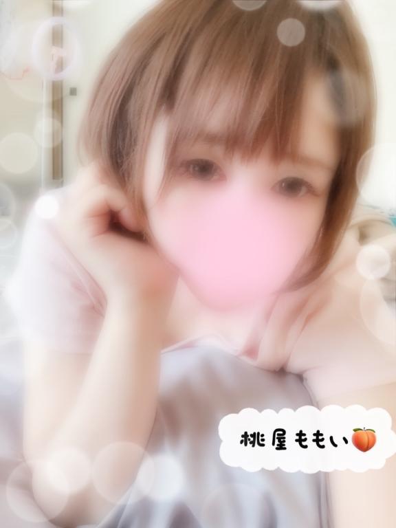 お久しぶりです
