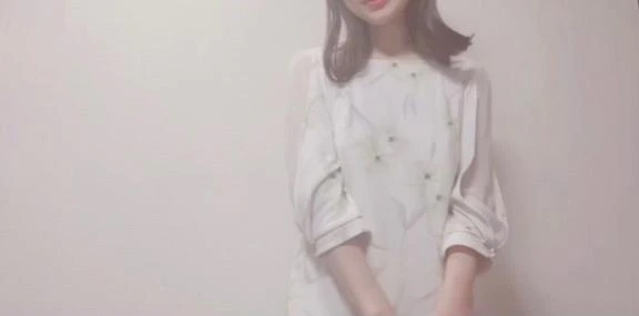 いってらっしゃいの朝🌈