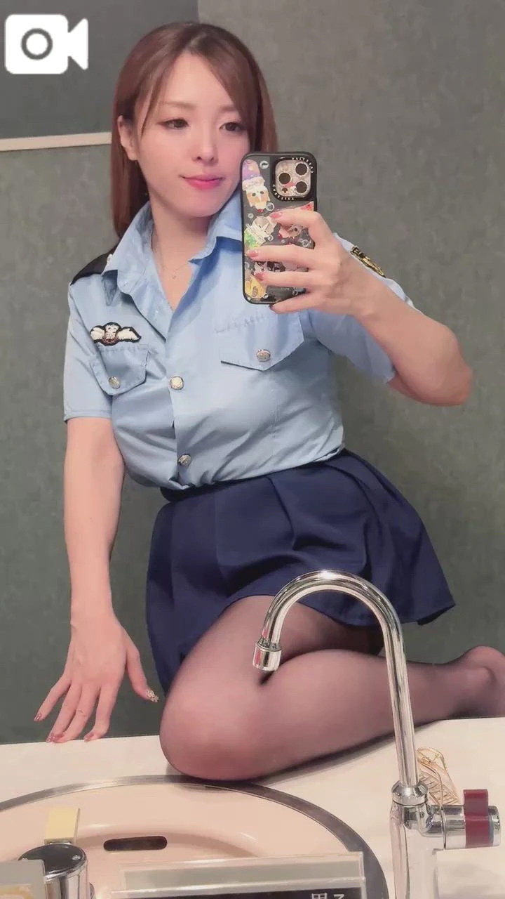 受付終了 変更‼️16:00～追加♡