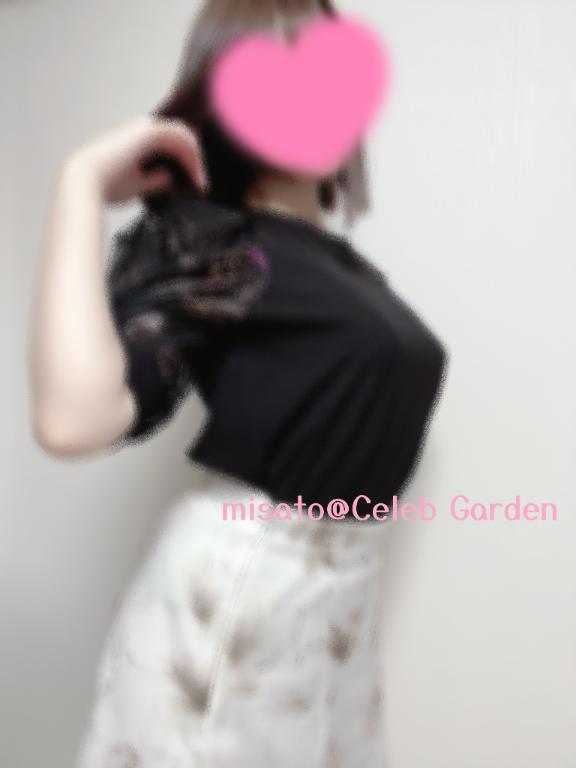 本日もよろしくお願いします❤️