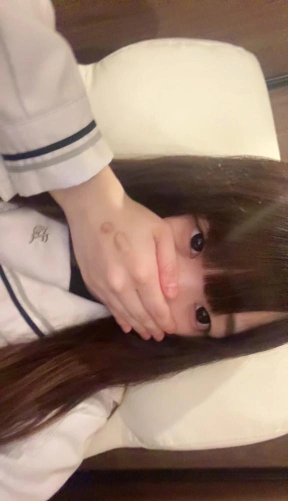 出勤しました！