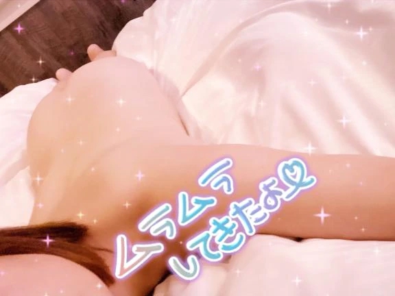 本日15時～