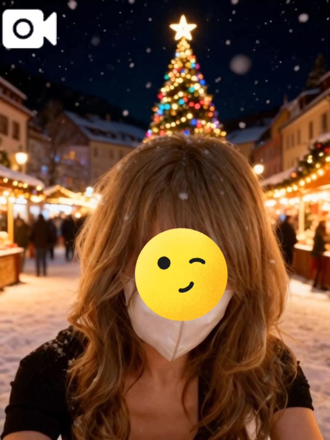 ❤️17日❤️出勤❤️