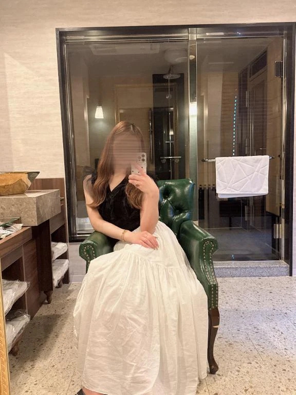 本日👼🏻