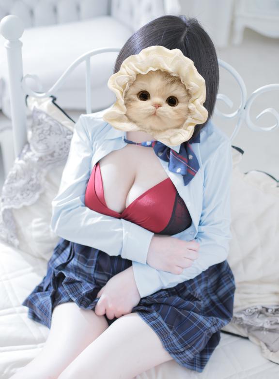 ハウスツアー🏠️