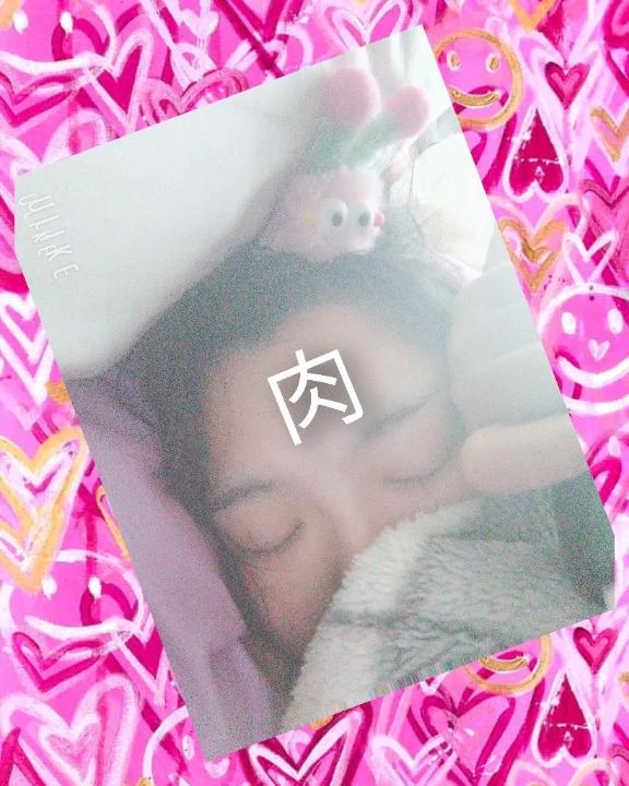 体験アユ人妻生レンタルーNTRー