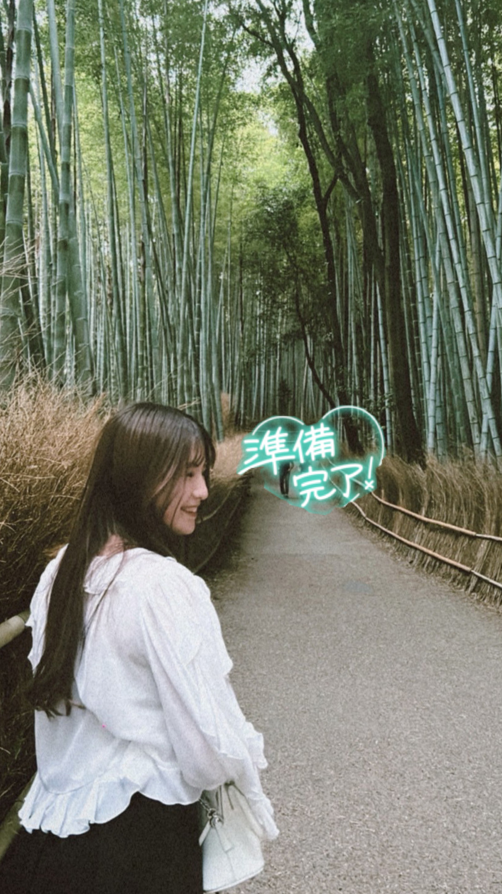 ありがとう 🥲💕