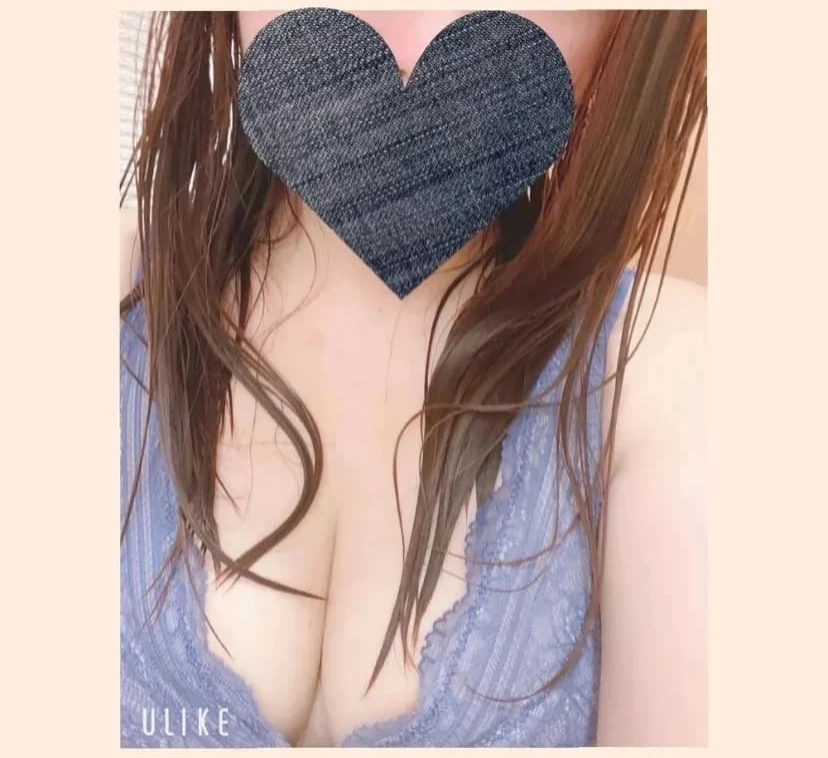 おつかれさまです ☺︎