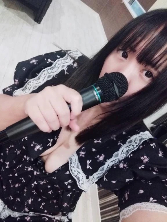 りり宮城♂風俗の神様　仙台店