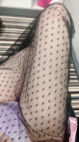 エッチなお誘い大歓迎💋