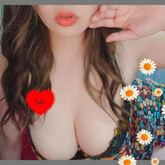 ちひろのブログ 【出勤しております💓】