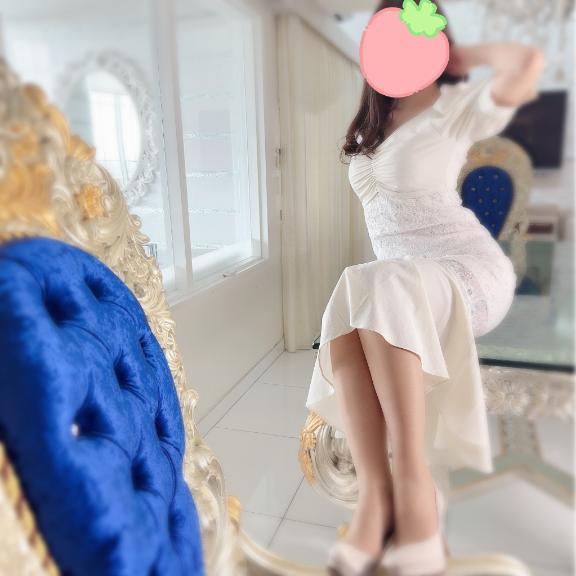 すやすや