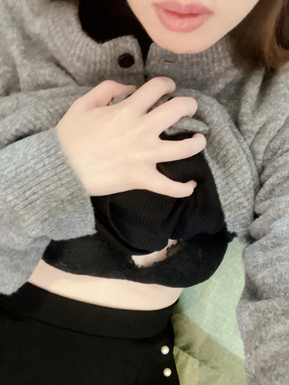 [お題]from:高校生のときさん