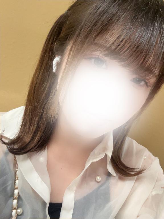 甘やかして?